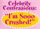candy articles (2)