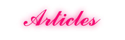 annakareninaarticles