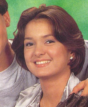 kim10.JPG (31019 bytes)